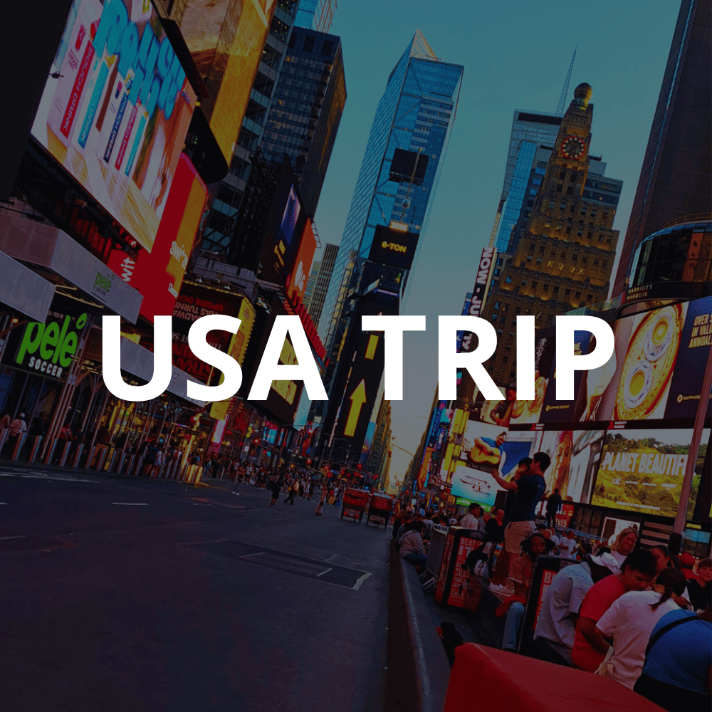 usa trip (1)